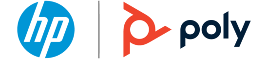 HP Poly