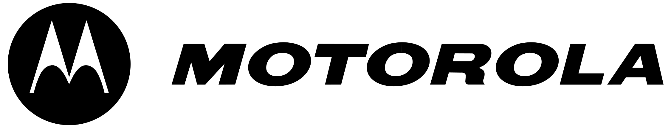 Motorola