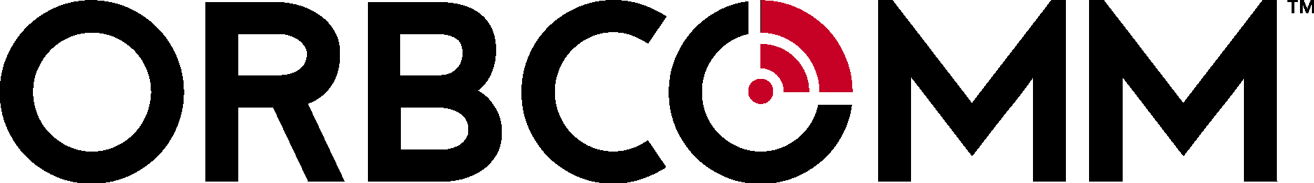 ORBCOMM