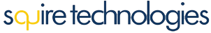 Squire Technologies