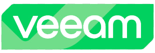 Veeam