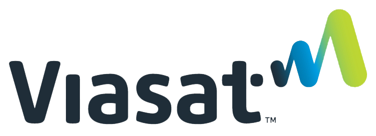 Viasat